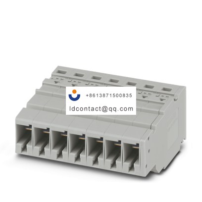 3000699 Phoenix Contact product image